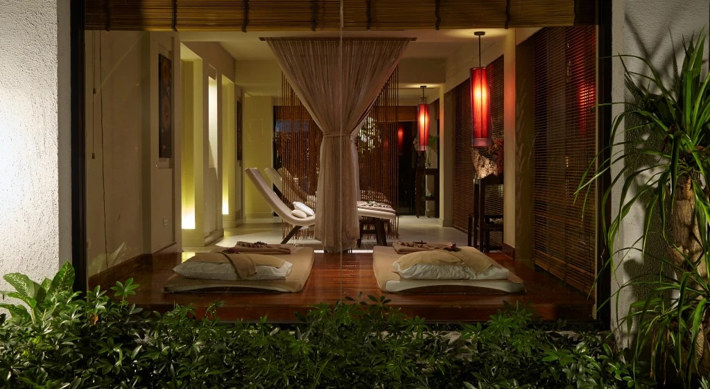 Photo - Woodlands Hotel and Resort Pattaya