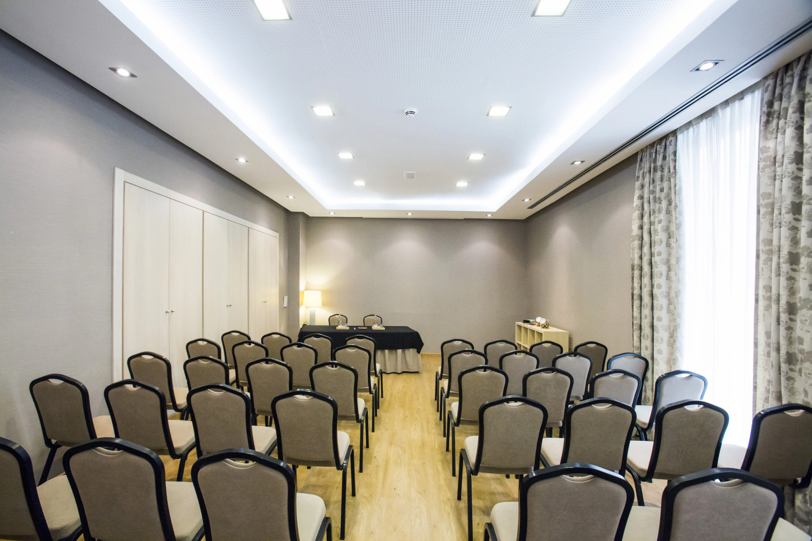 Foto - Vincci Selección Posada del Patio