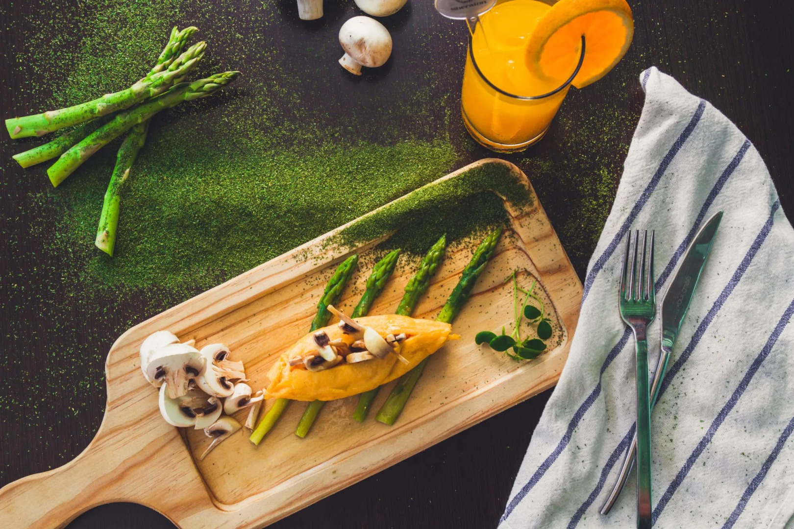 Foto - Sheraton Cascais Resort - Hotel & Residences