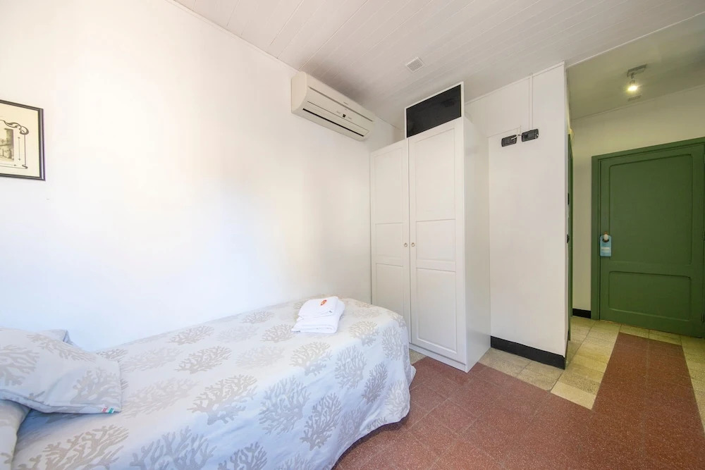 Photo - Palazzo Villelmi