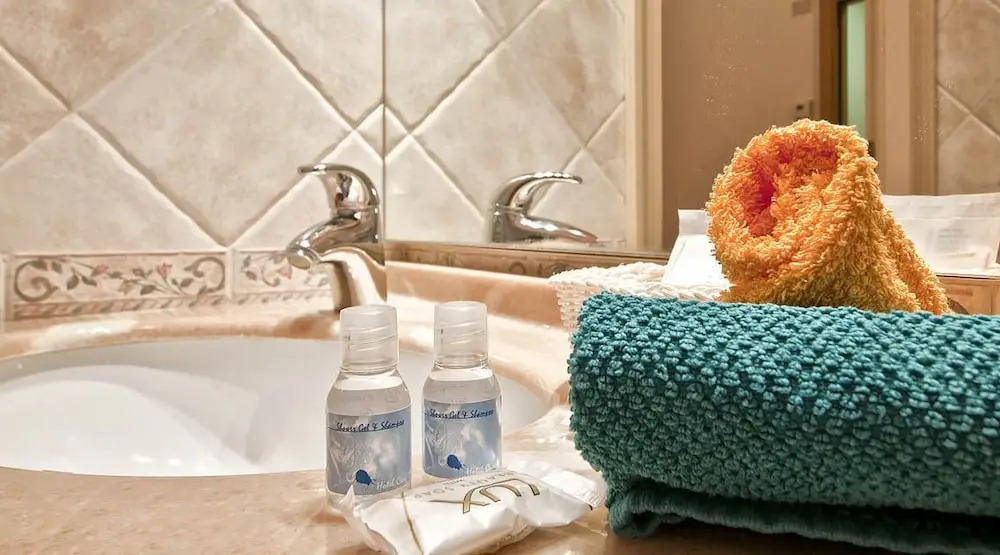 Foto - Hotel Angelini