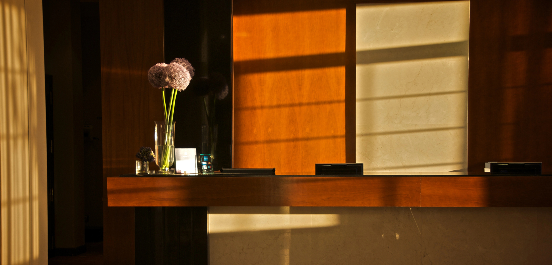 Foto - Hotel Sonsoles Ávila