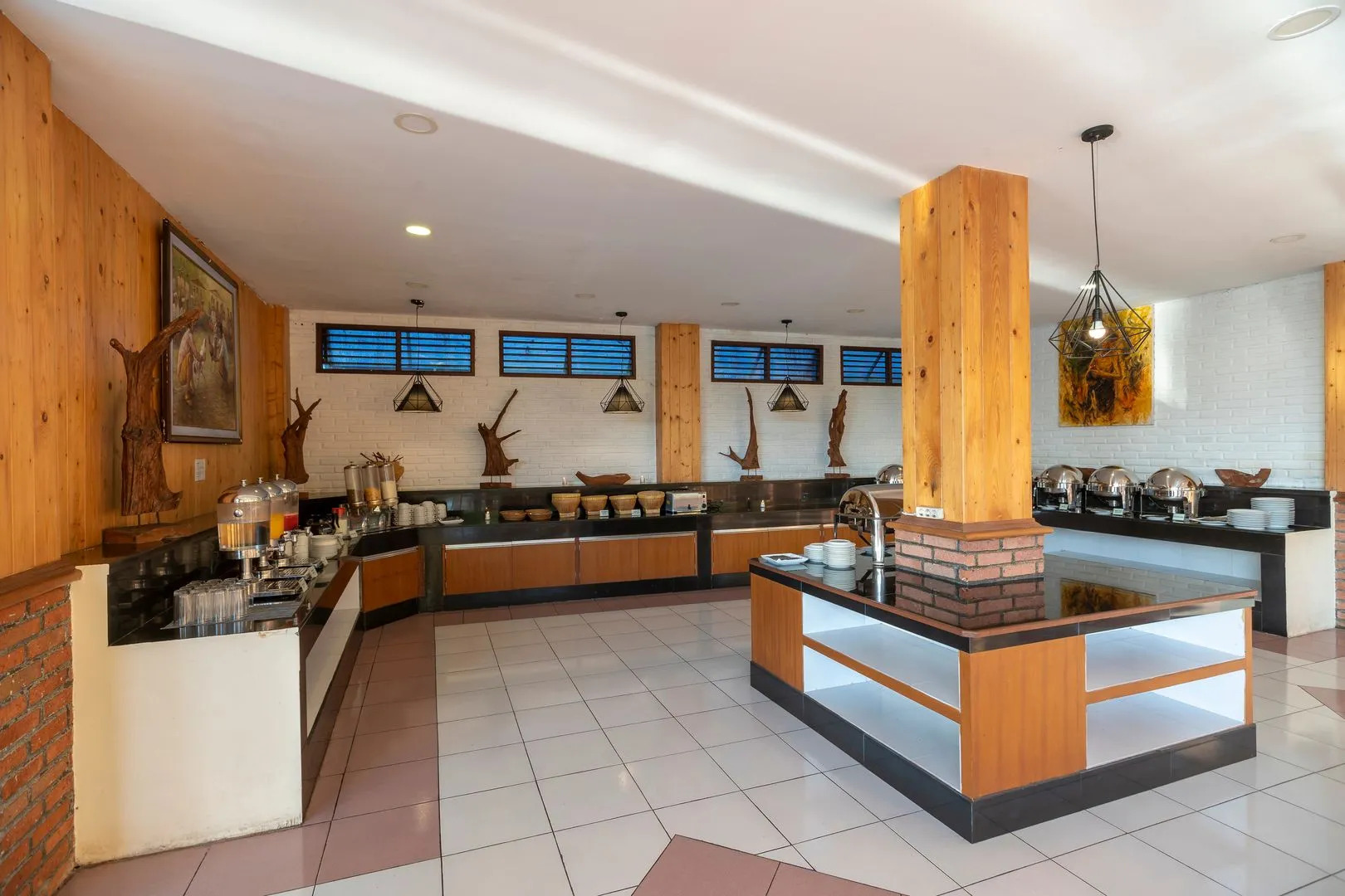 Photo - Royal Casa Ganesha