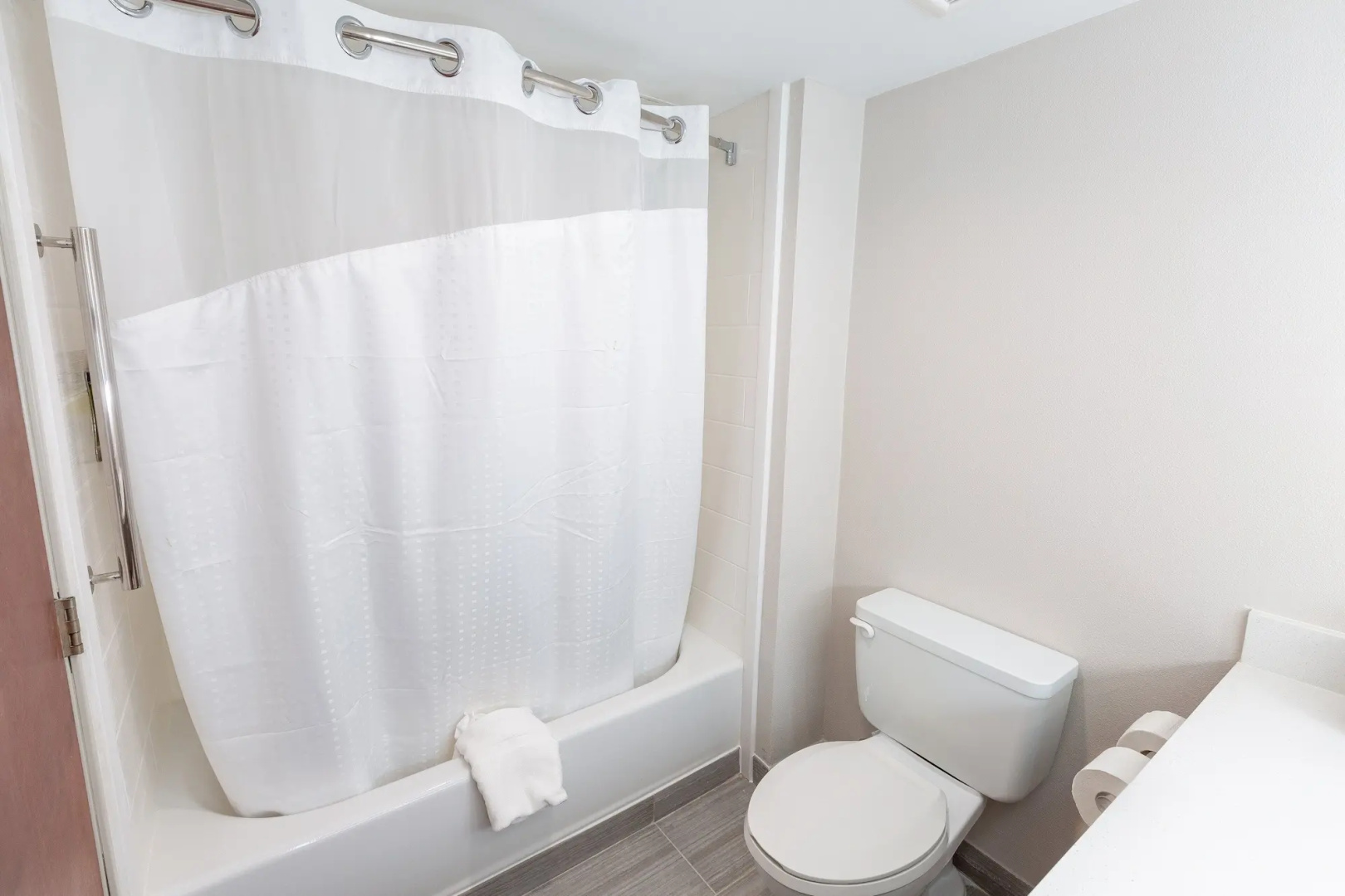 Foto - Holiday Inn Express & Suites Arlington North – Stadium Area by IHG