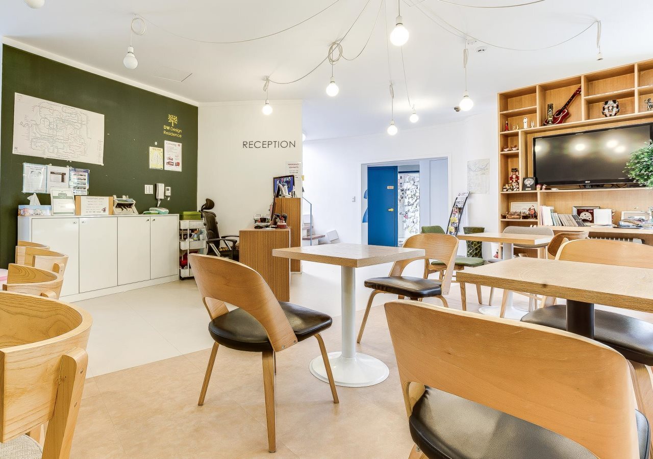 Foto - DW Design Residence