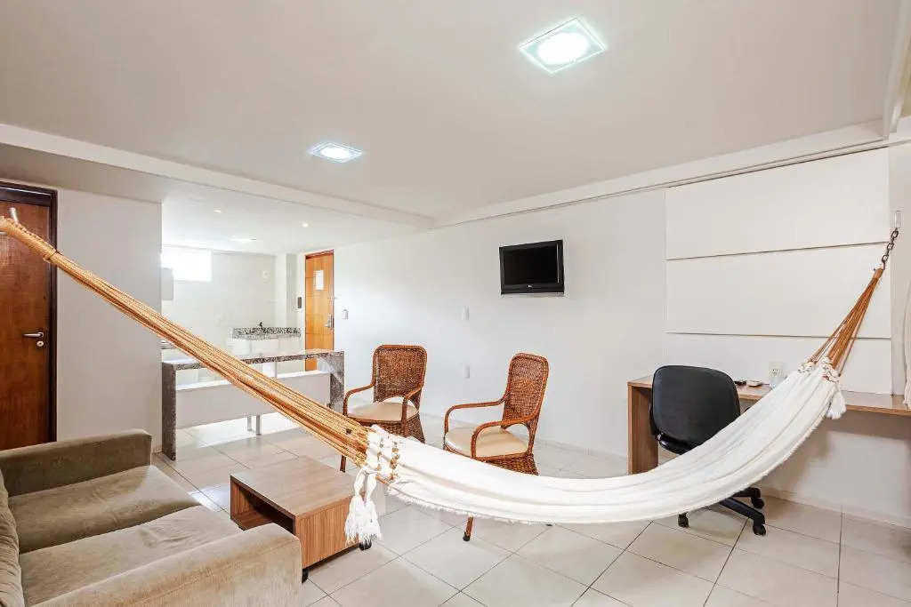 Photo - Rede Andrade Solmar