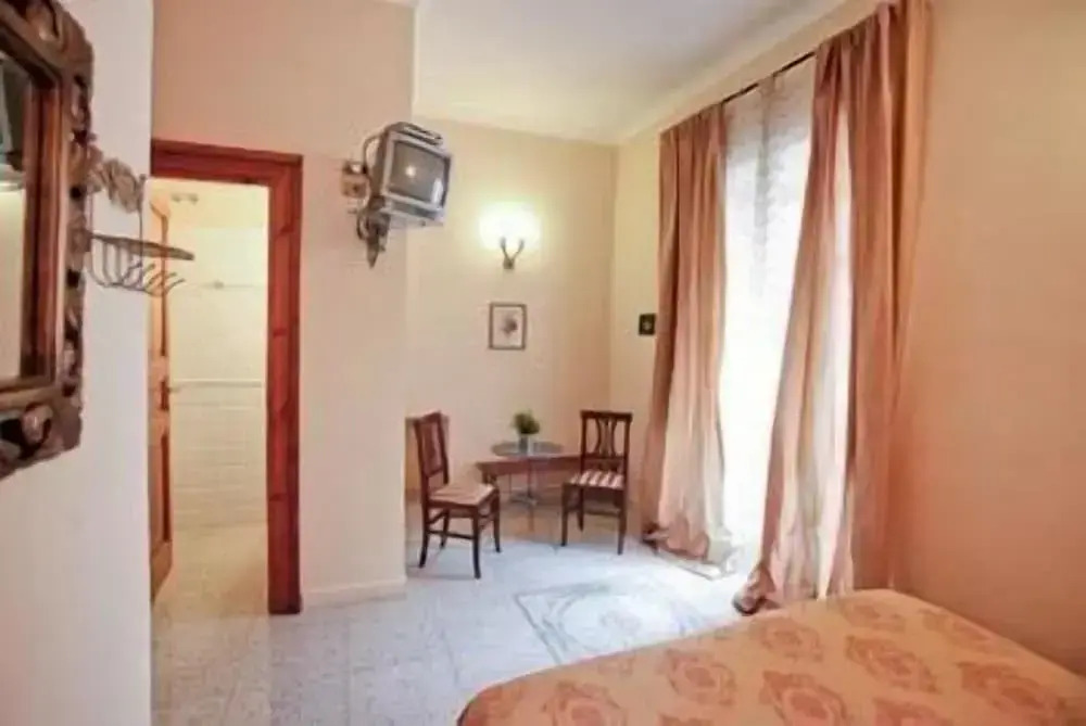 Foto - Maison de Marta