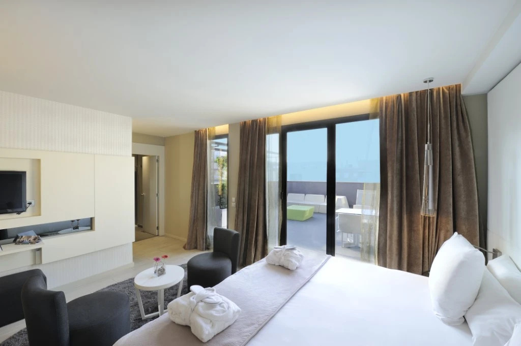 Photo - Grums Hotel & Spa