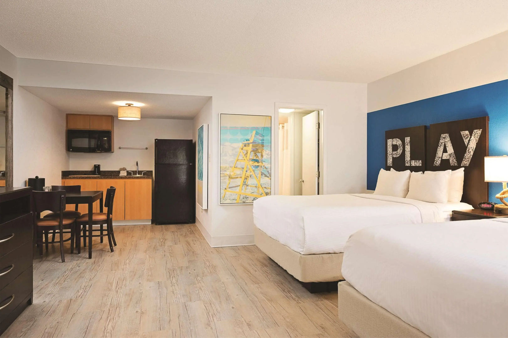 Photo - Sirata Beach Resort St Pete Beach