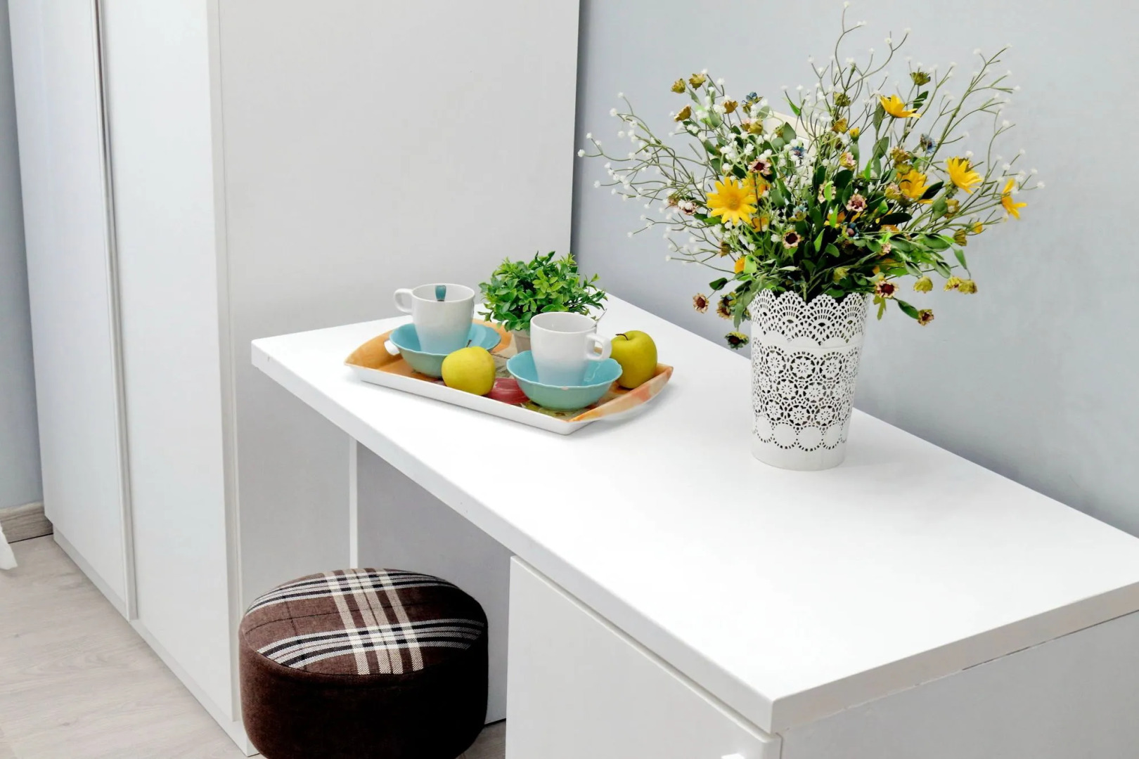 Photo - Domus Domas & Boutique - Golden Keys Collection