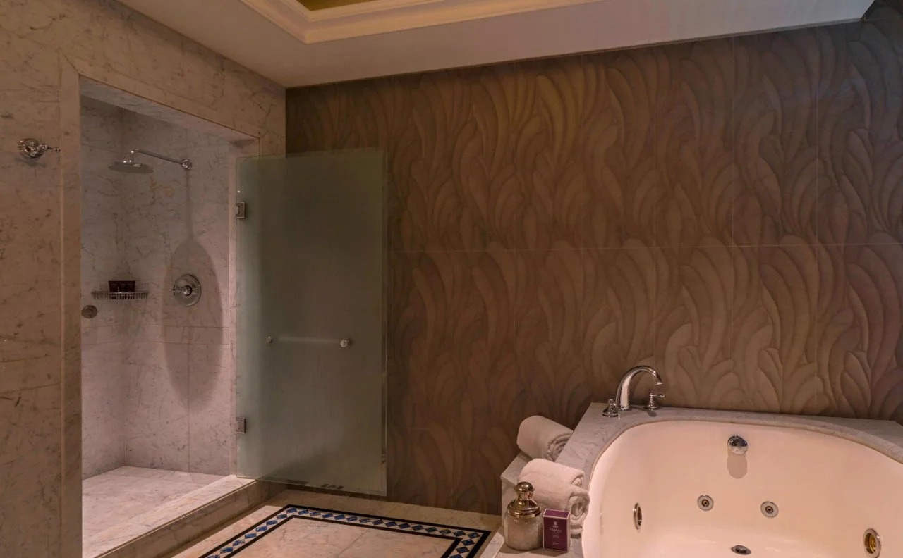 Foto - The Ritz-Carlton, Santiago