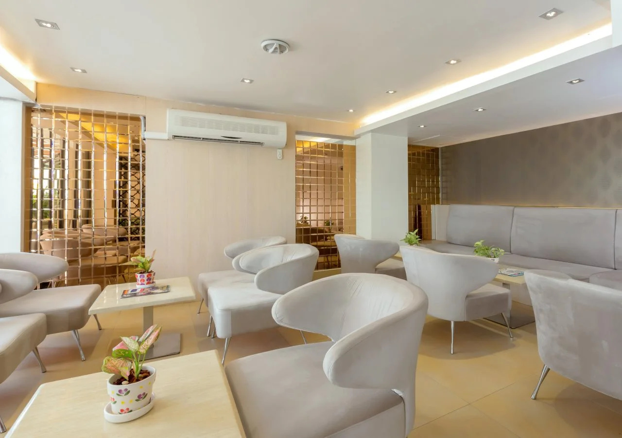 Photo - The Golden Ville Boutique Hotel and Spa