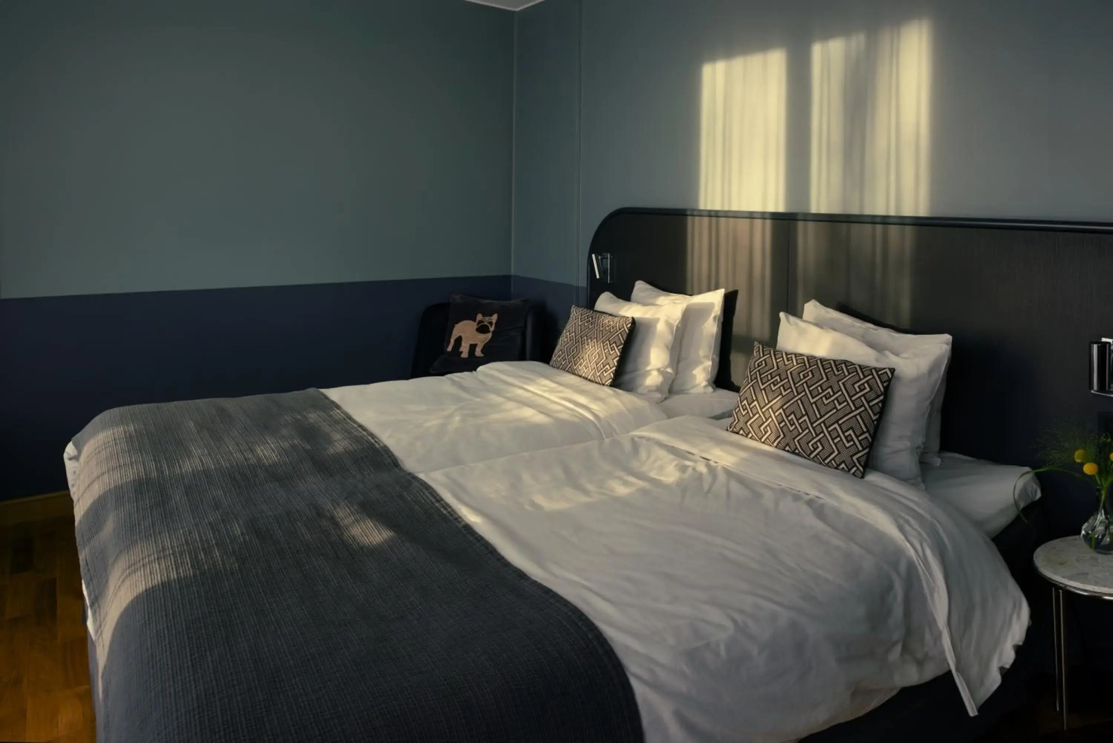 Photo - Hotel Hasselbacken