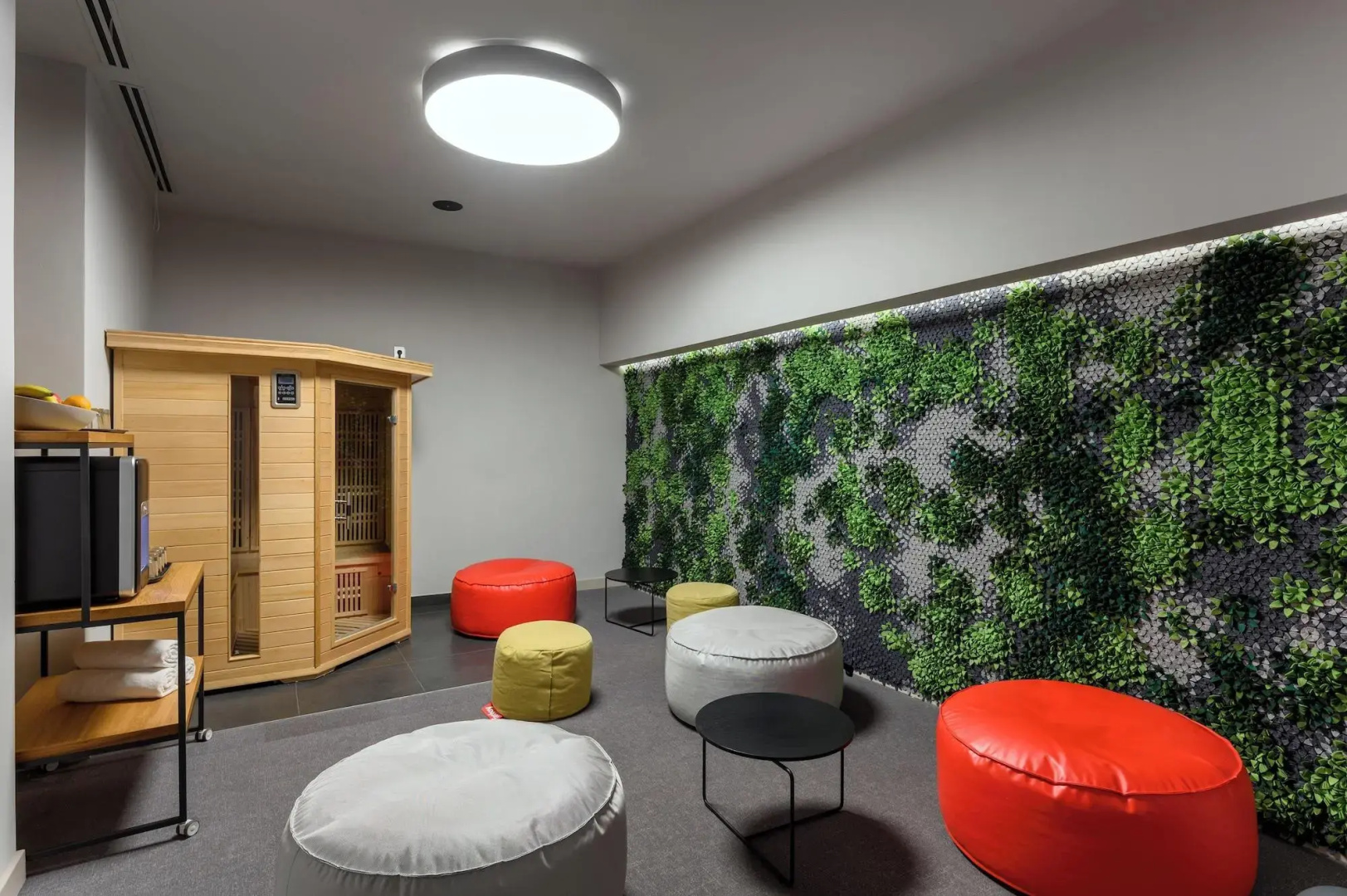Photo - Hotel Oktogon Haggenmacher