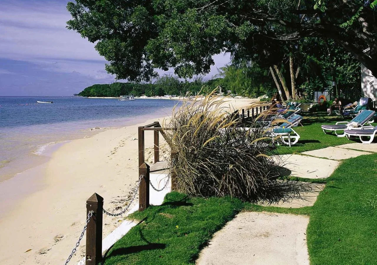 Photo - Treasure Beach Art Hotel, Barbados, An Autograph Collection All-Inclusive Resort