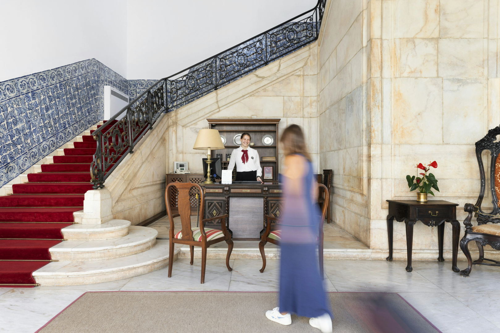 Photo - Pousada Castelo de Estremoz - Historic Hotel