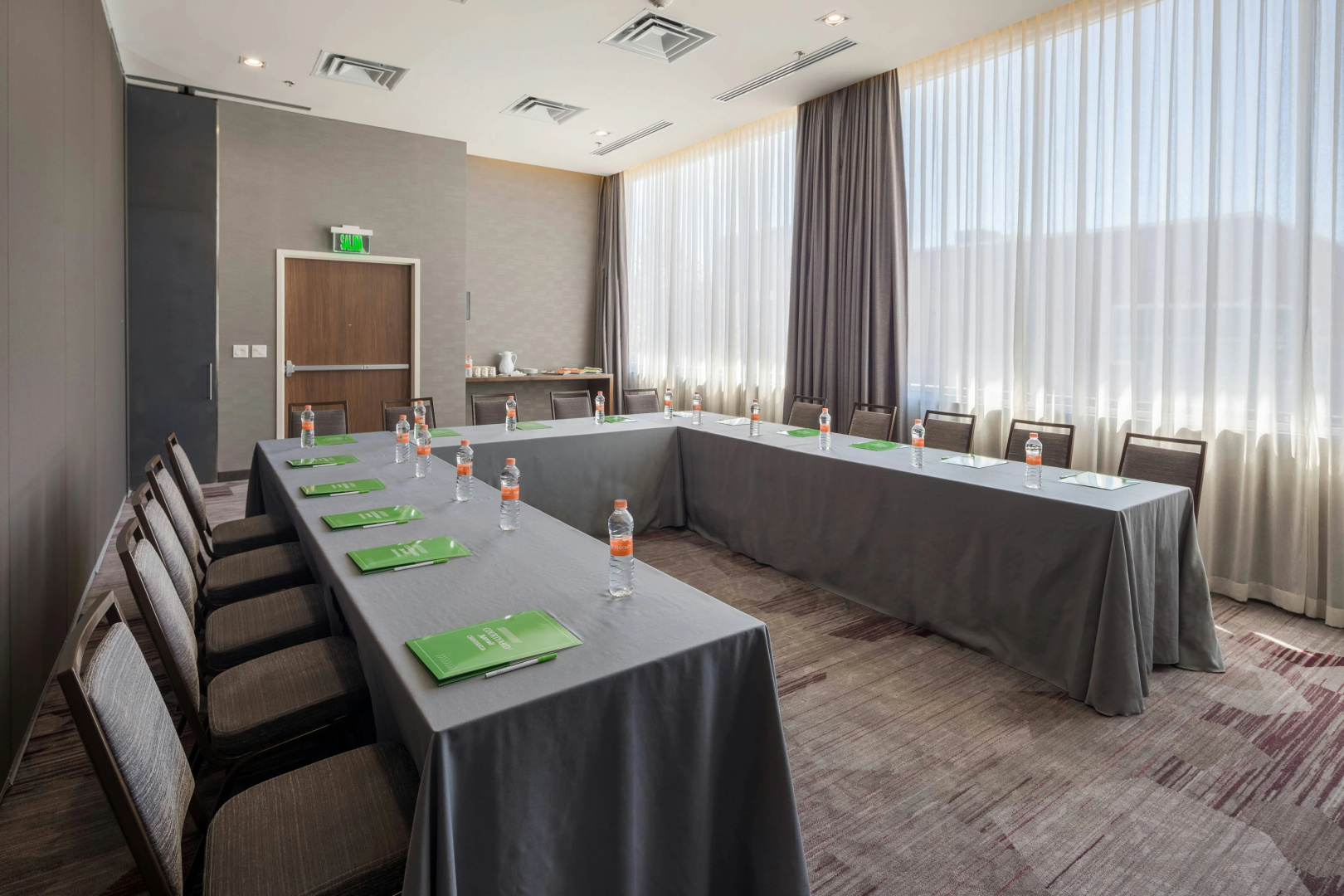Foto - Courtyard by Marriott Chihuahua