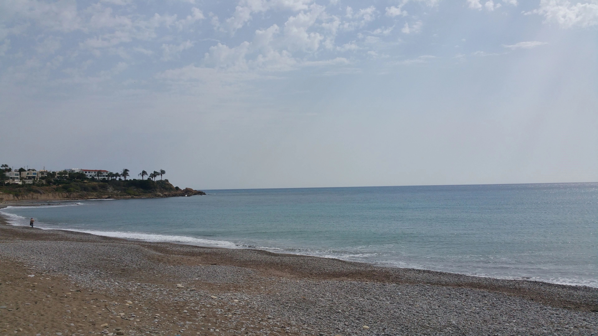 Photo - Marica's Boutique Hotel