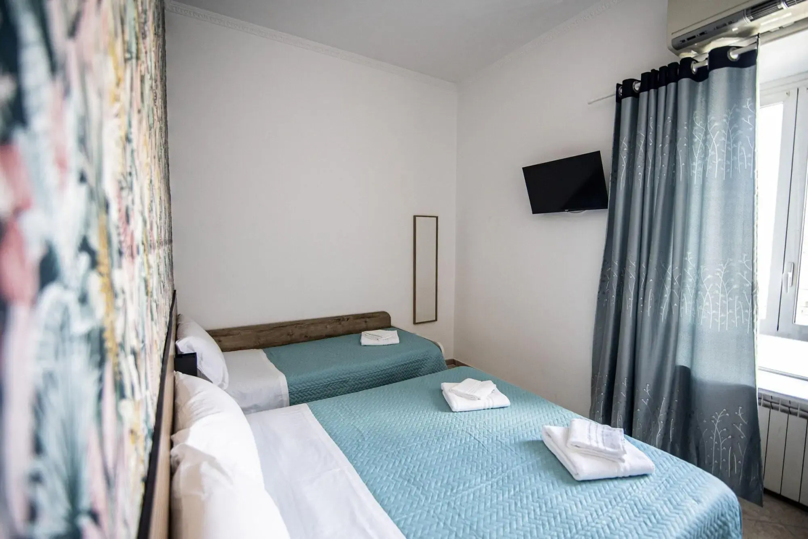 Foto - Hotel Dell'Urbe
