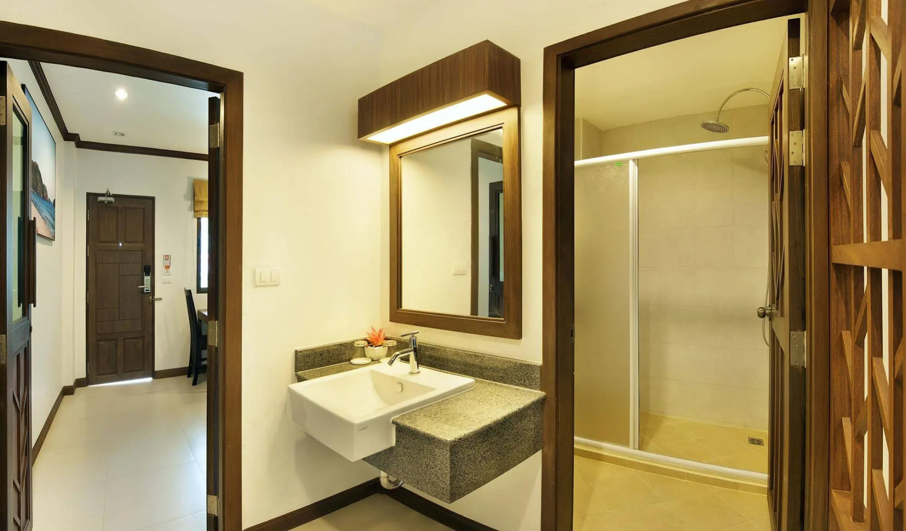 Photo - Ratana Hill Patong