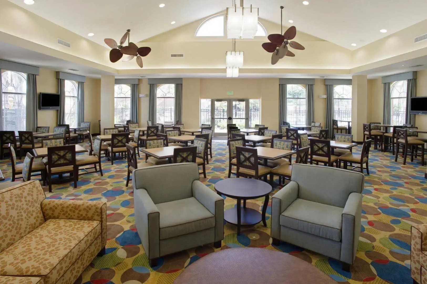 Foto - Homewood Suites by Hilton Lake Buena Vista Orlando - Newly Renovated!