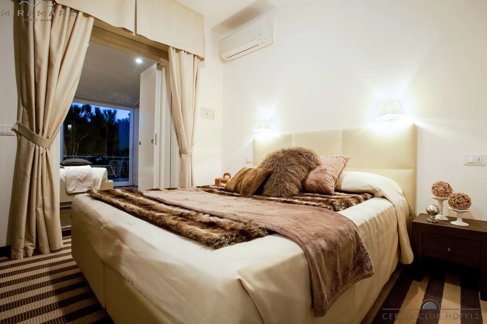 Photo - Hotel Miramare