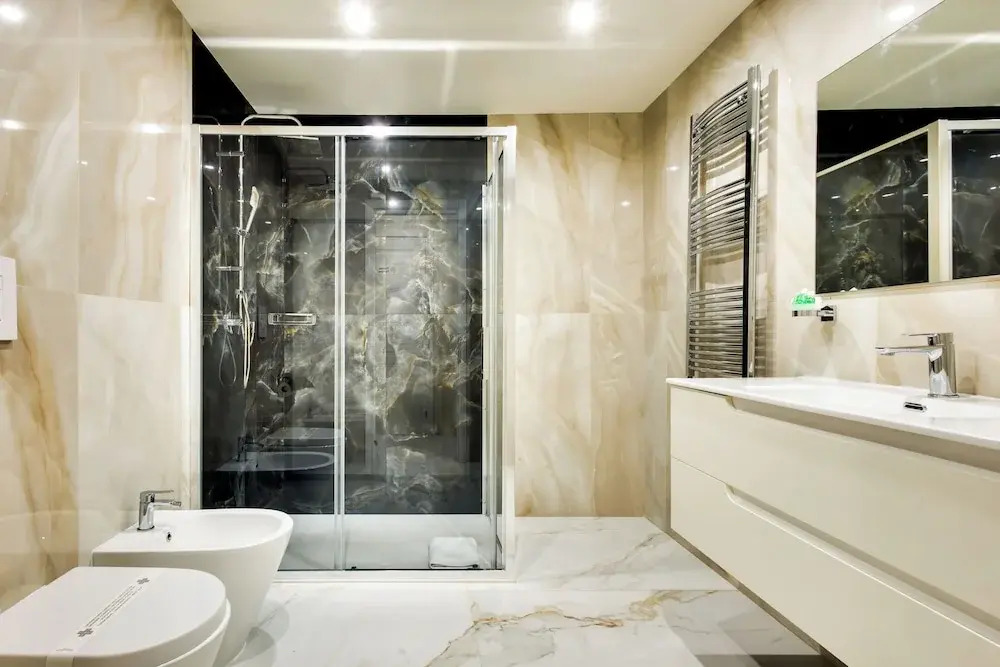 Foto - Dimora Merulana 183