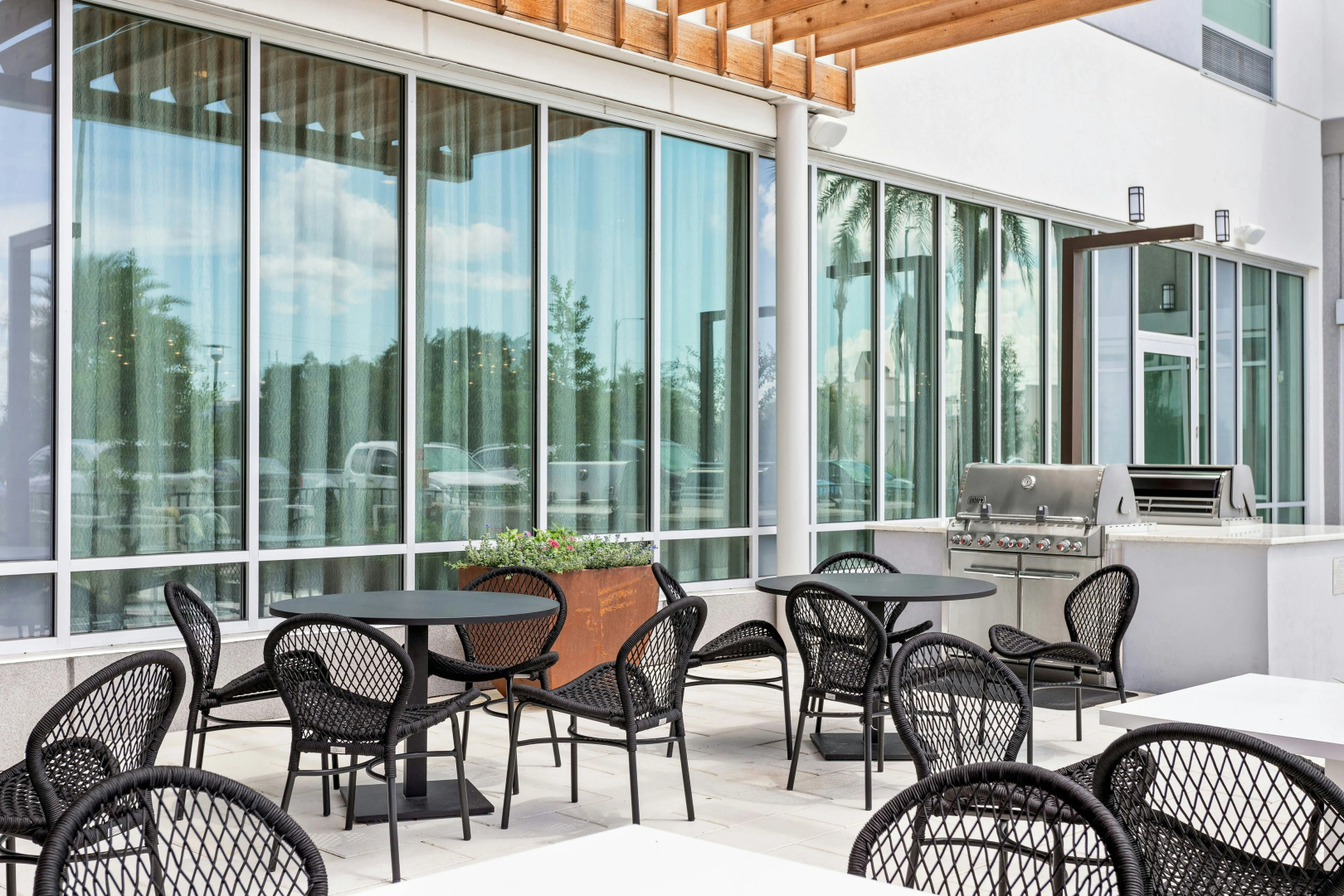 Foto - TownePlace Suites by Marriott® Orlando Near Universal