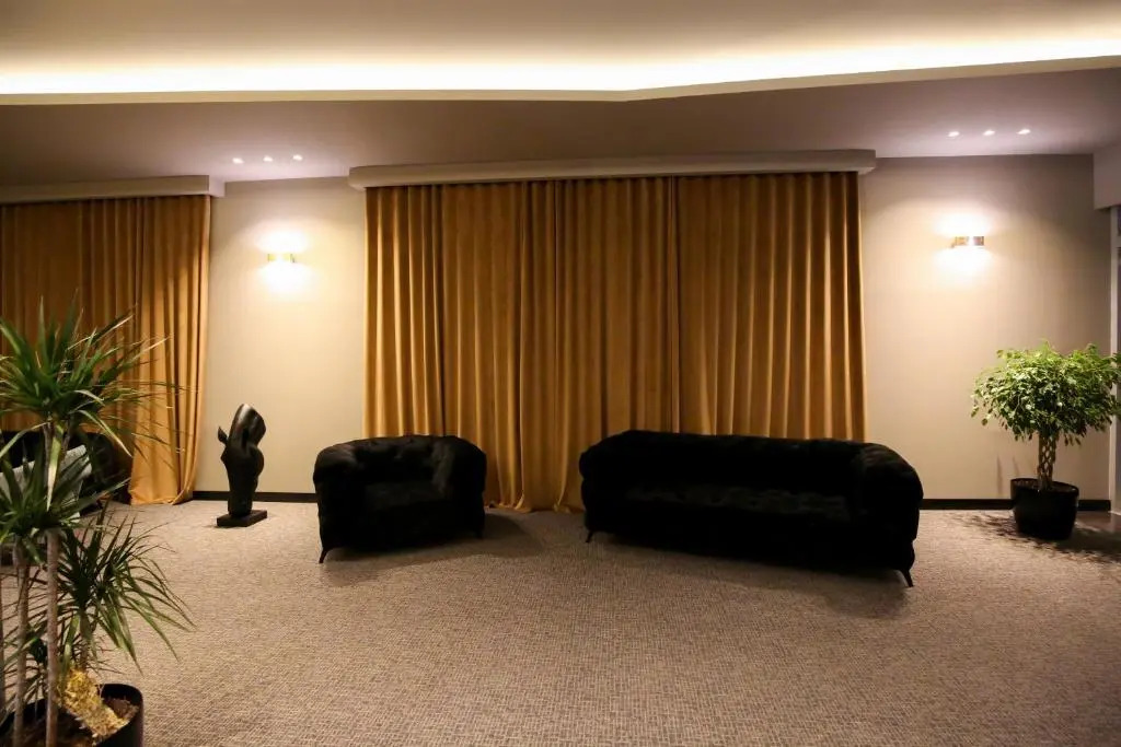 Foto - The Central View Boutique Hotel