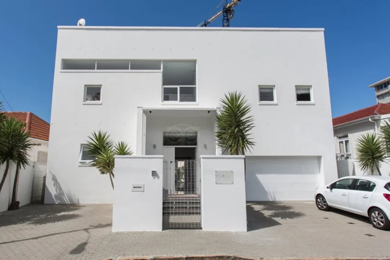 Foto - Zest Boutique Hotel by The Living Journey Collection