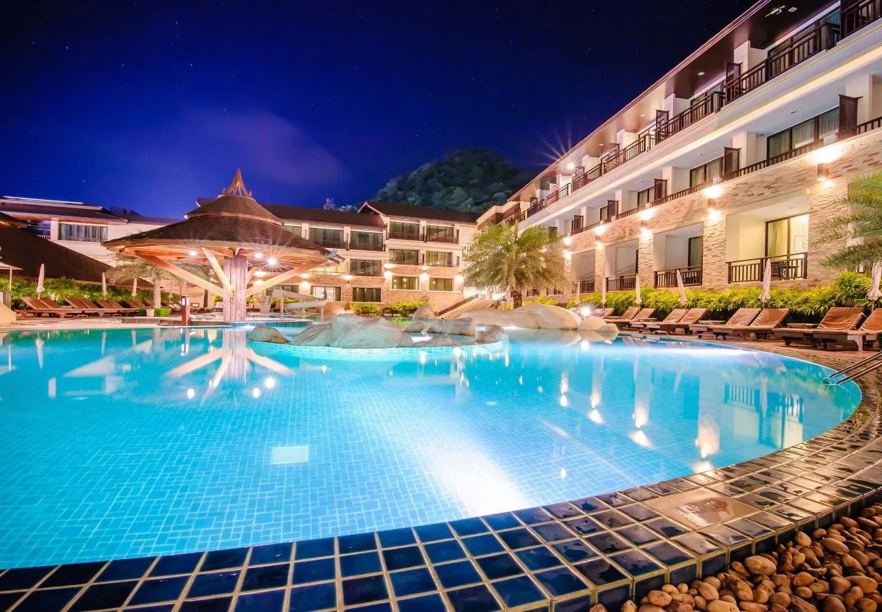 Photo - Kacha Resort and Spa Koh Chang