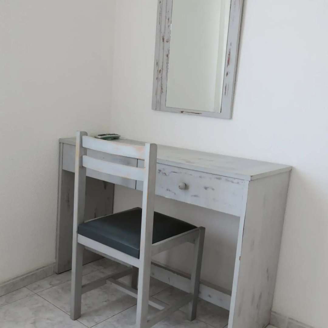 Foto - Hotel Beri