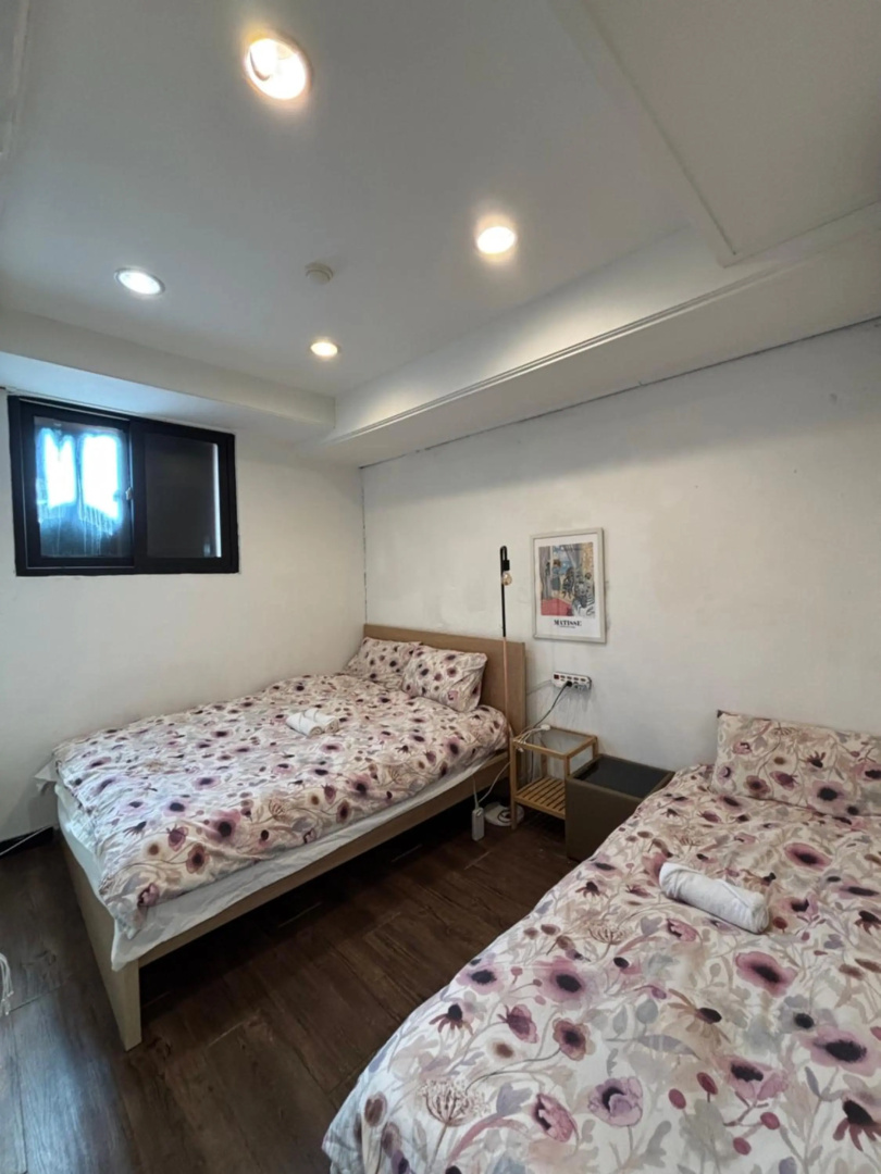 Foto - Hostel Seoul