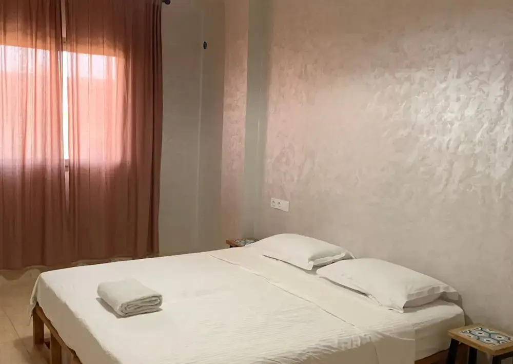 Photo - Locanda Residence, Marrakech Massira