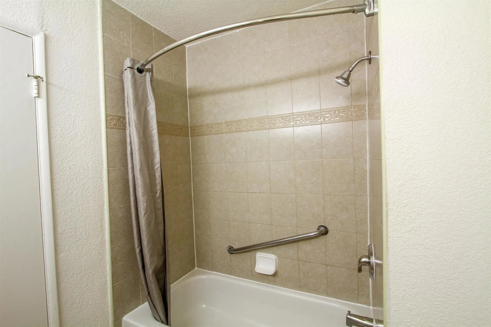 Foto - Motel 6 San Diego Airport - Harbor