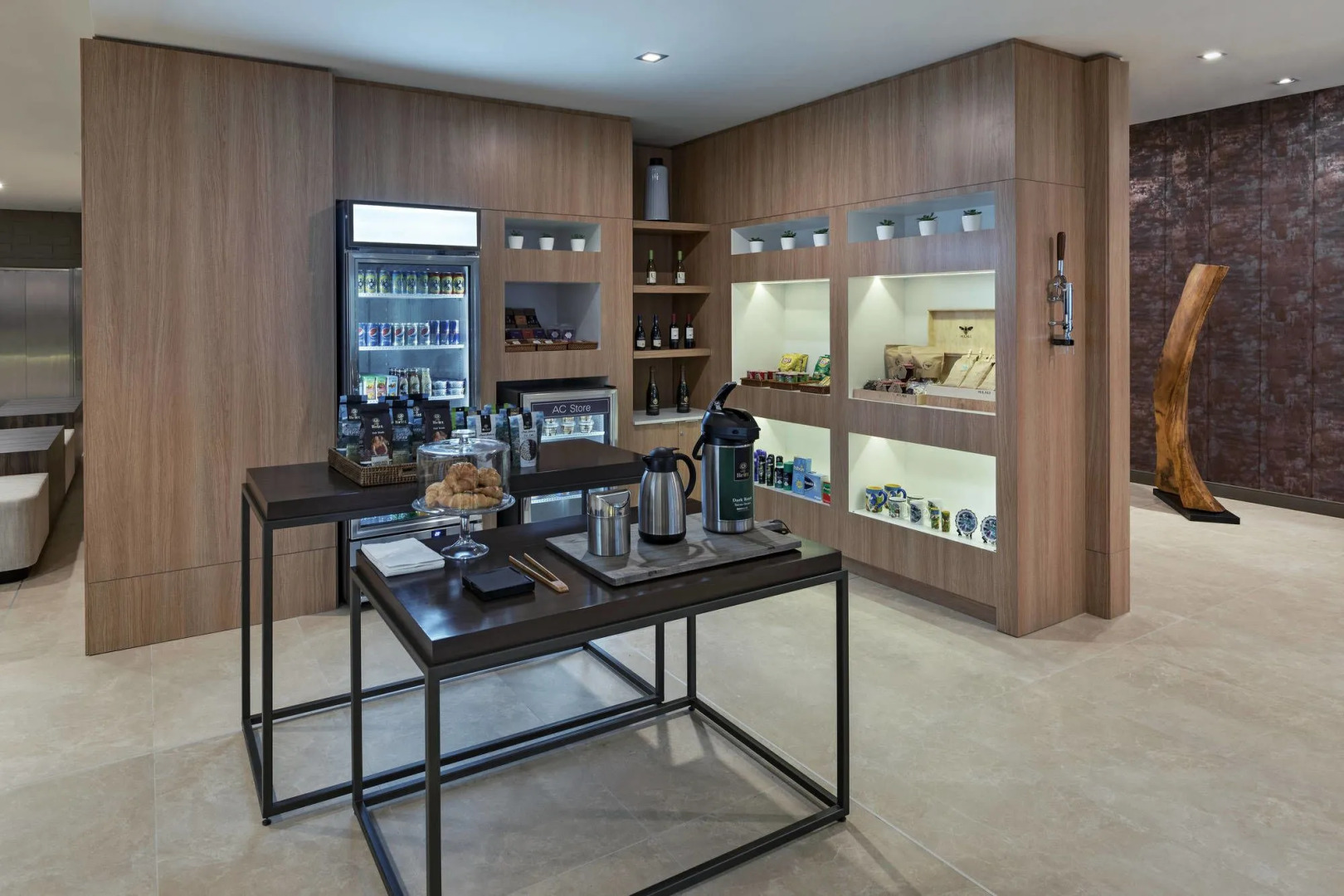 Foto - AC Hotel by Marriott San Jose Escazu