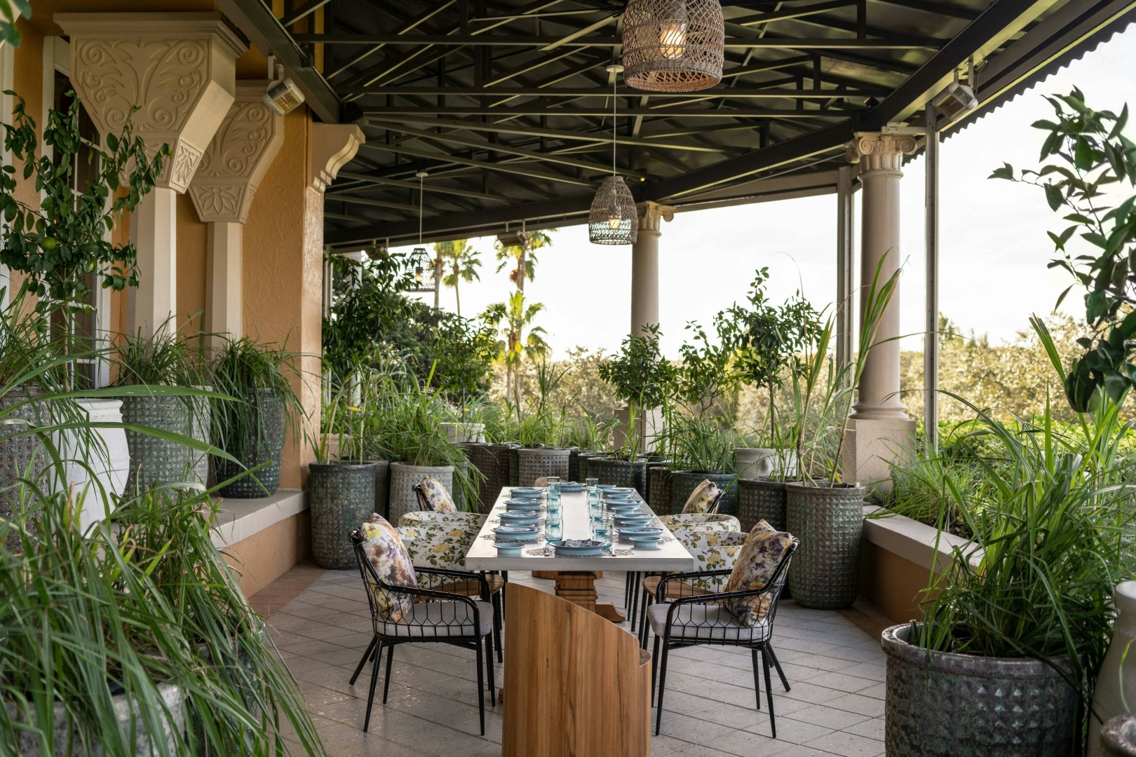 Photo - The Ritz-Carlton Orlando, Grande Lakes