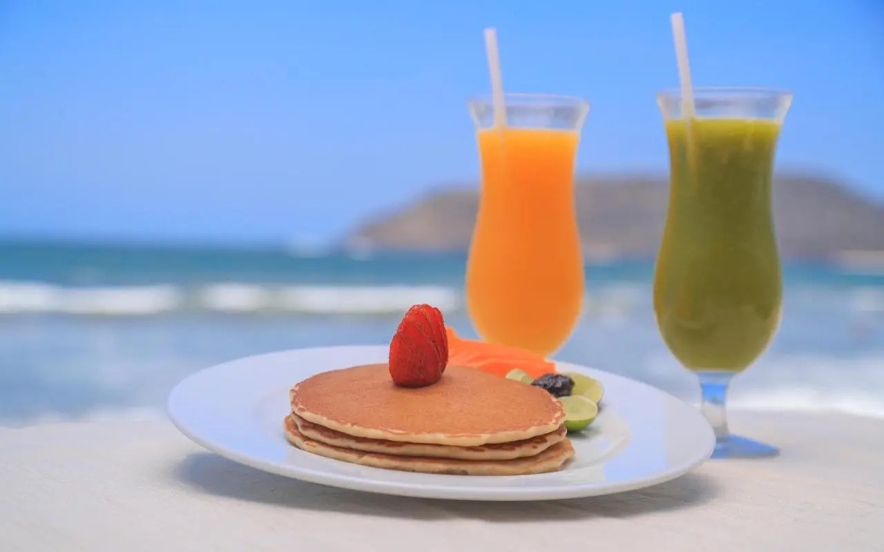Photo - Sunvivia by Fiesta Americana Mazatlan