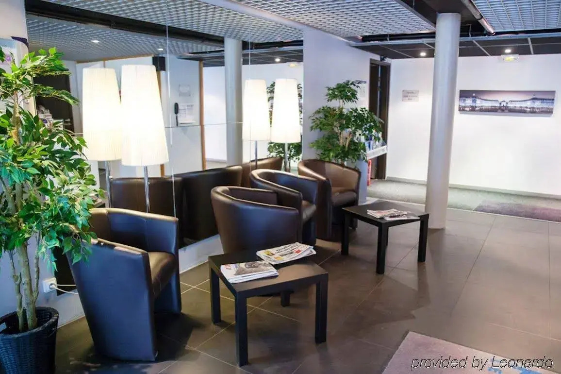 Foto - Residhotel Galerie Tatry