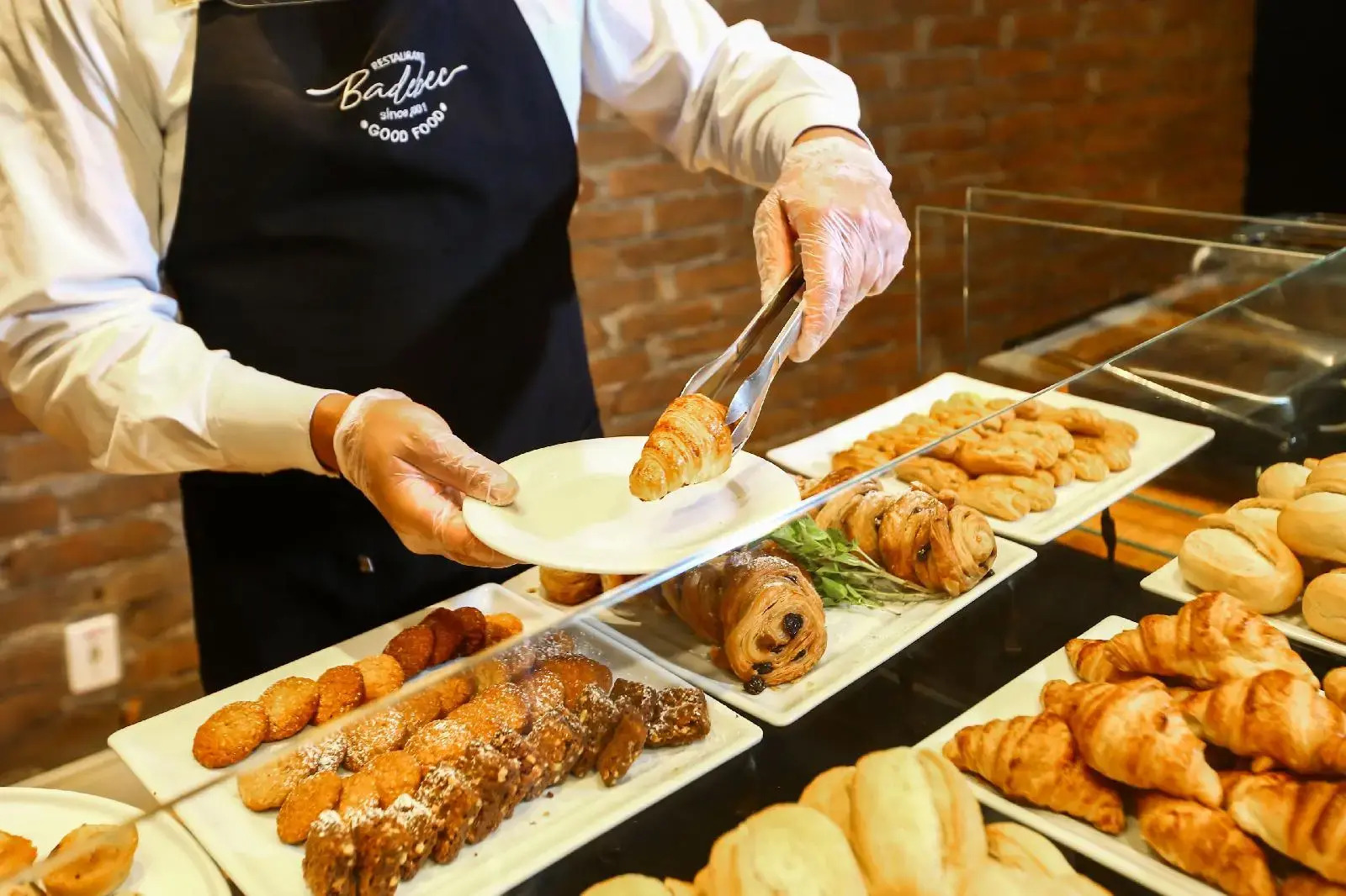 Foto - Radisson Vila Olimpia Sao Paulo