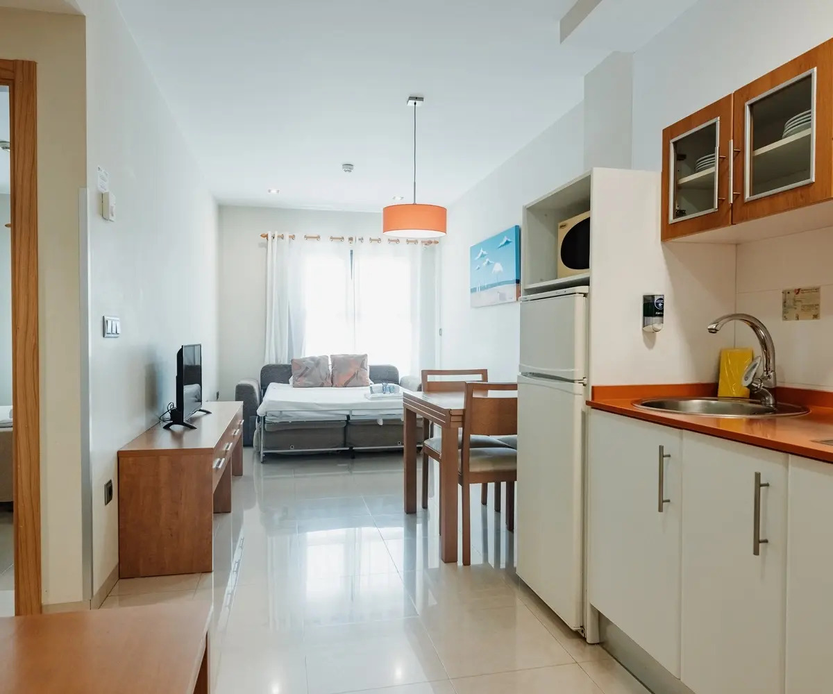 Foto - Hotel Traíña