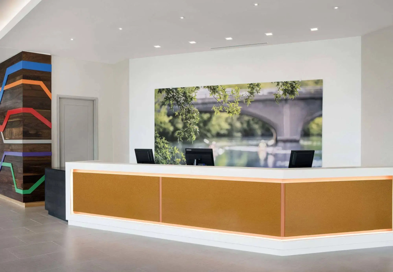 Photo - Residence Inn by Marriott Boston Watertown