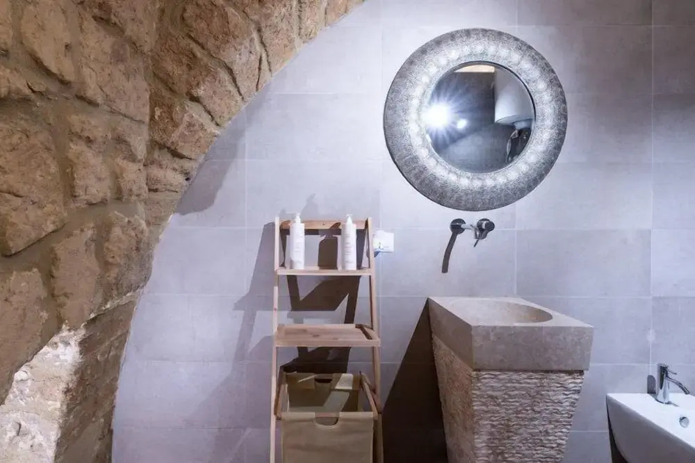 Photo - Saint Michel Room by Wonderful Italy