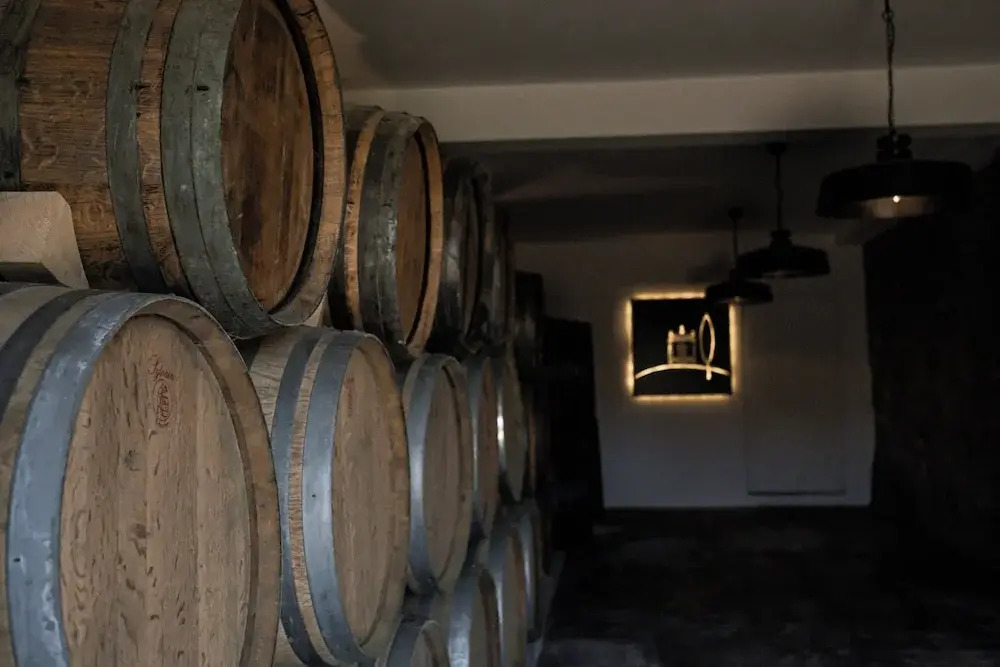 Photo - Quinta da Salada - Turismo Rural