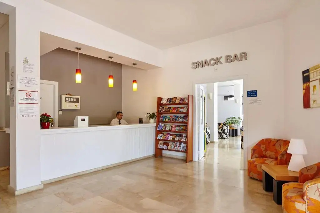 Photo - Hotel Ses Savines