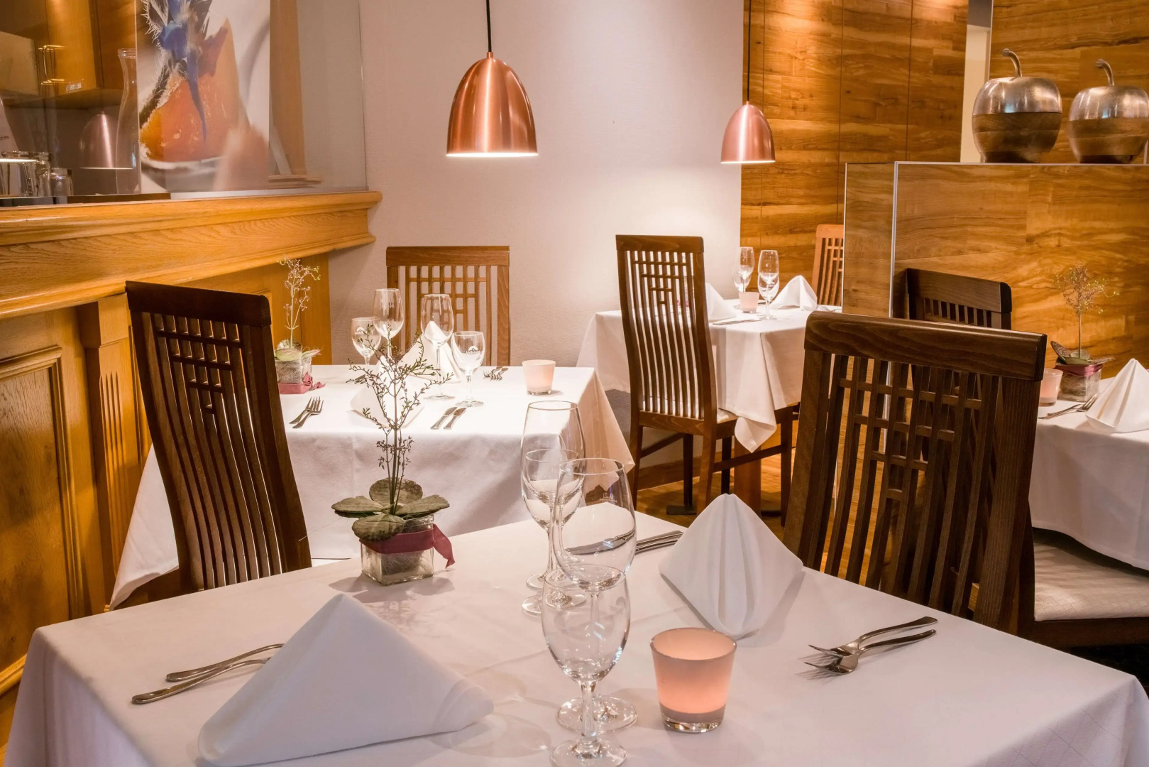 Foto - Best Western Plus Parkhotel Erding