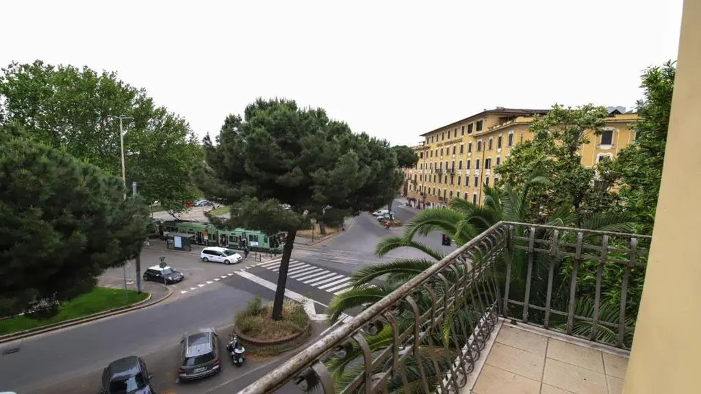 Photo - Hotel Latinum