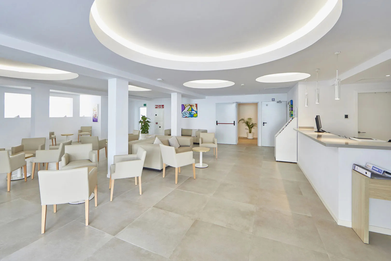 Photo - Hotel Ilusion Moreyo - Adults Only