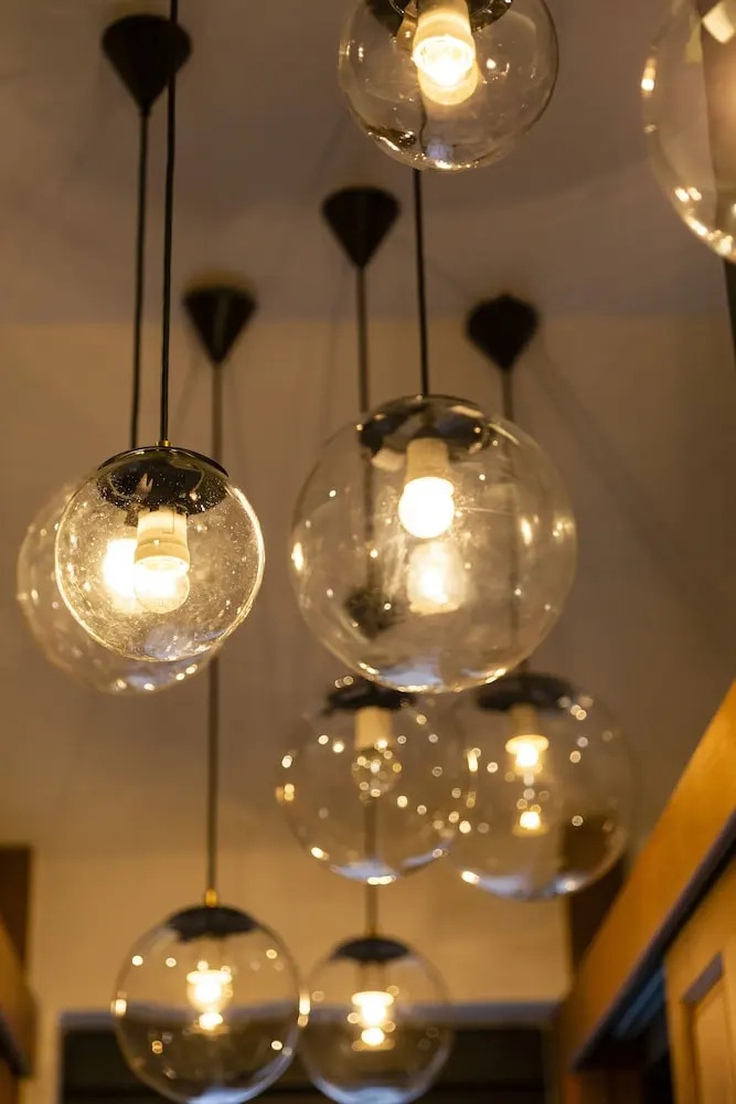 Foto - Khunluang Hostel