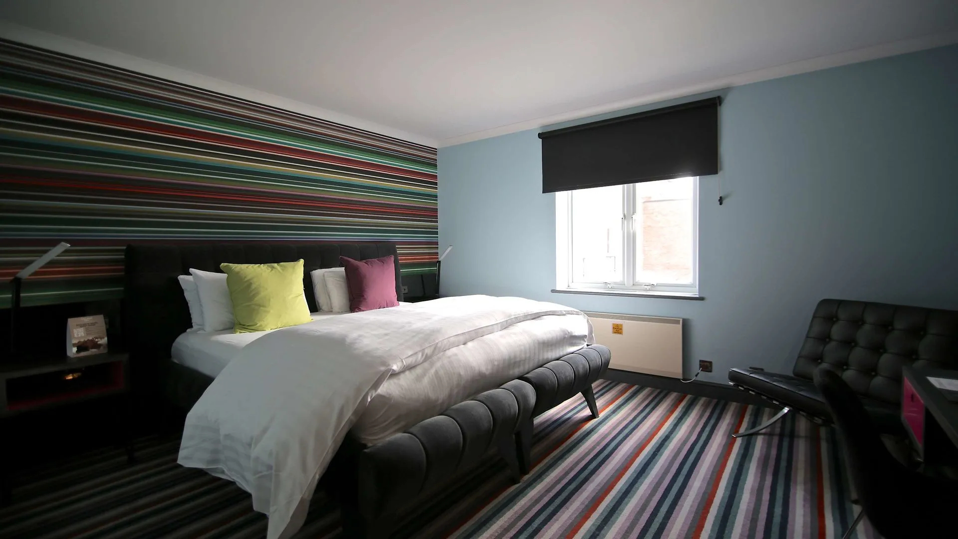 Foto - Village Hotel Birmingham Dudley
